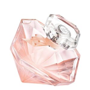 Lancome Tresor La Nuit Nude 100Ml Edt