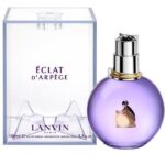 Lanvin Eclat D Arpage 100Ml Edp