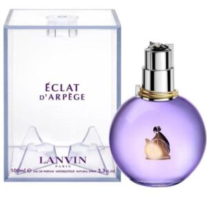 Lanvin Eclat D Arpage 100Ml Edp