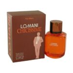 Lomani Chicissime Formen 100Ml Edt