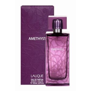 Lalique Amethyst Edp 100 Ml