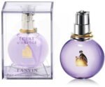 Lanvin Eclat Darpege Edp 100 ml Kadın Parfümü