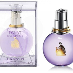 Lanvin Eclat Darpege Edp 100 ml Kadın Parfümü