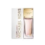 Michael Kors Glam Jasmine 50Ml Edp