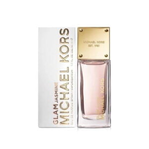 Michael Kors Glam Jasmine 50Ml Edp