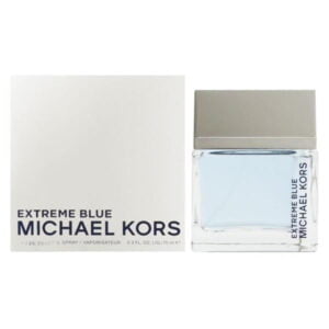 Michael Kors Men Extreme Blue 70Ml Edt