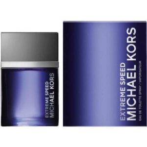 Michael Kors Men Extreme Speed 70Ml Edt