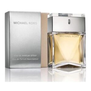 Michael Kors Women 100Ml Edp