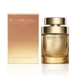 Michael Kors Wonderlust Sublime 100Ml Edp