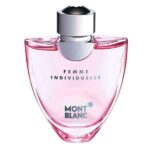 Mont Blanc individuelle 75Ml Edt