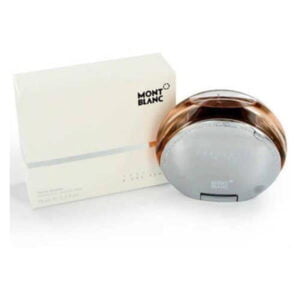 Mont Blanc Presence Femme 75Ml Edt