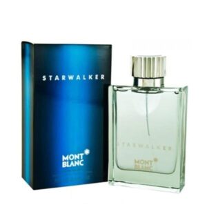 Mont Blanc Starwalker 75Ml Edt