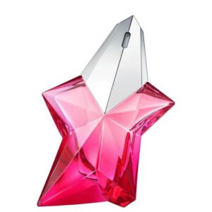 Mugler Angel Nova 50Ml Edp Refillable Star