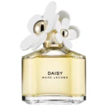 Marc Jacobs Daisy Edt 100 ml Kadın Parfümü