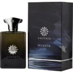 Amouage Memoir 100 Ml Edp