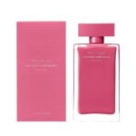 Narciso Rodriguez For Her Fleur Musc 100Ml Edp