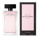 Narciso Rodriguez For Her Musc Noir 100Ml Edp