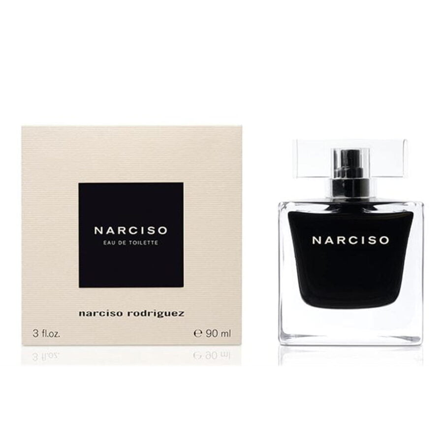 Narciso Rodriguez Edt 90 ml Kadın Parfüm