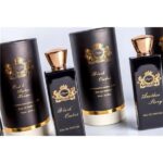 O'Juvi Premium Another Story 70Ml Edp