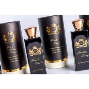 O'Juvi Premium Another Story 70Ml Edp