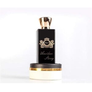 O'Juvi Premium Where The Story Begins 70Ml Edp