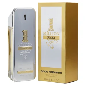 ONE-MILLION-LUCKY_1024x1024-