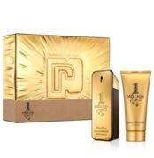 Paco Rabanne 1 Million 100Ml Edt Set
