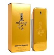 Paco Rabanne 1 Million 200Ml Edt