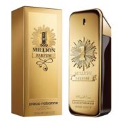 Paco Rabanne 1 Million 200Ml Parfum