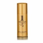 Paco Rabanne 1 Million Deo Spray