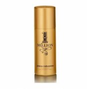 Paco Rabanne 1 Million Deo Spray