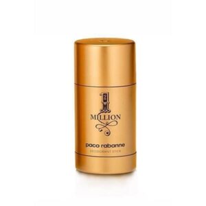 Paco Rabanne 1 Million Deostick