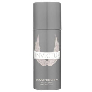 Paco Rabanne invictus Deodorant Spray 150Ml