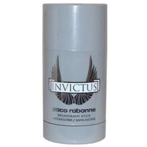 Paco Rabanne invictus Deostick 75Ml