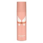 Paco Rabanne Olympea Deodorant Spray 150Ml