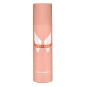 Paco Rabanne Olympea Deodorant Spray 150Ml