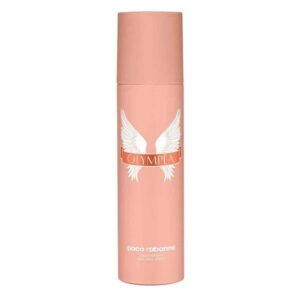 Paco Rabanne Olympea Deodorant Spray 150Ml