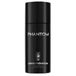 Paco Rabanne Phantom Deodorant Spray 150Ml
