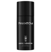 Paco Rabanne Phantom Deodorant Spray 150Ml