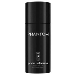 Paco Rabanne Phantom Deodorant Spray 150Ml