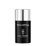 Paco Rabanne Phantom Deostick 75Ml