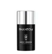 Paco Rabanne Phantom Deostick 75Ml