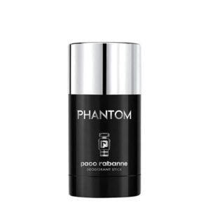 Paco Rabanne Phantom Deostick 75Ml