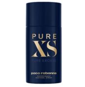 Paco Rabanne Pure Xs Deodorant Spray 150Ml