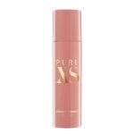 Paco Rabanne Pure Xs Her Deodorant Spray 150Ml