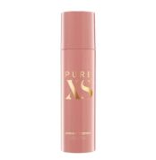 Paco Rabanne Pure Xs Her Deodorant Spray 150Ml