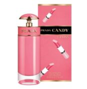 Prada Candy Gloss 80Ml Edt