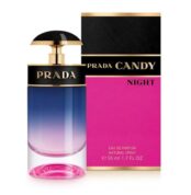 Prada Candy Night 50Ml Edp