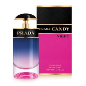 Prada Candy Night 50Ml Edp