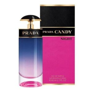 Prada Candy Night 80Ml Edp